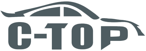 C-Top Tech.Ltd